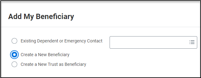 Graphical user interface, text, application
Description automatically generated
