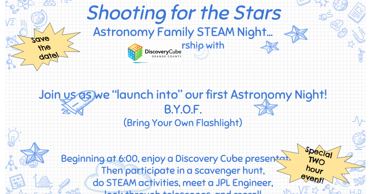 astronomy night flyer.pdf