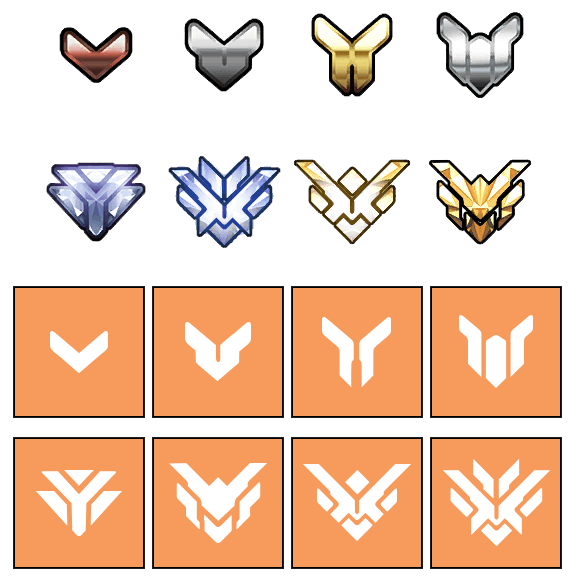 season 2 ranked rewards overwatch