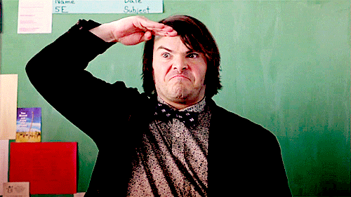 katscompendium.tumblr.com.gif