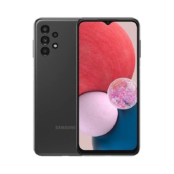 স্যামসাং গ্যালাক্সি এ১৩ – Samsung Galaxy A13