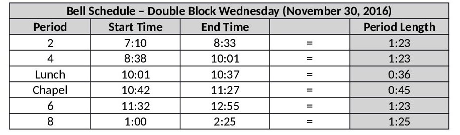 Bell_Schedule_-_November_30_2016_Wednesday 2.jpg