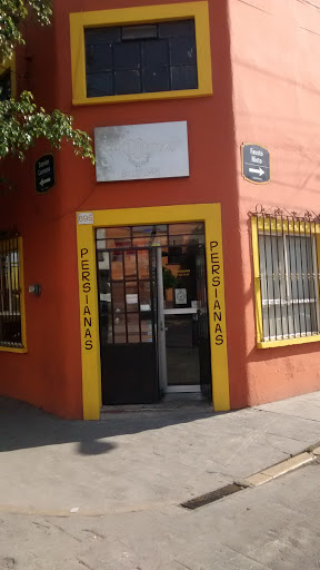 Alfombras Y Persianas Tultitlan