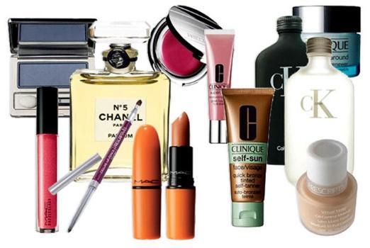 makeUparfume | Güzellik Blogu | Makyaj | Parfüm | Alışveriş | Bakım |  Beauty | Makeup | Skincare | : Kozmetik, Parfüm ve Cilt Bakım Ürünlerinin  Son Kullanma Tarihlerini Öğrenme