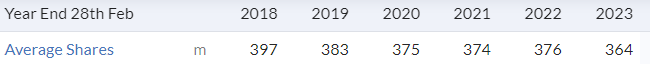 Rfbxvp396Zxe8ZEeaO9nDBg_U1d8dHXVzRCP6CbUb_90TaPdSoDGs0pi_Q9EGWvO8CdFlZF3-hoRaJjepnynj_NL16ujknYxKCF0CK0Iz8vTK9v36UJS9VxSpn4Xe0UyODunIDIjhcTcoNlhlqvrecM