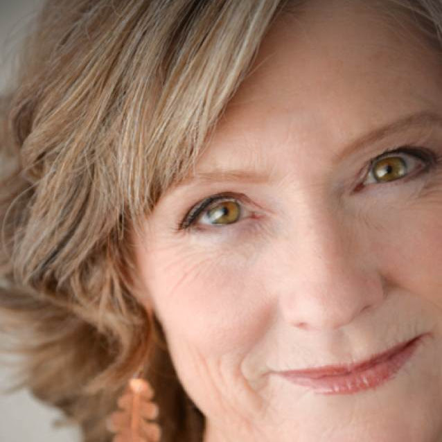 Nancy Monson.jpg