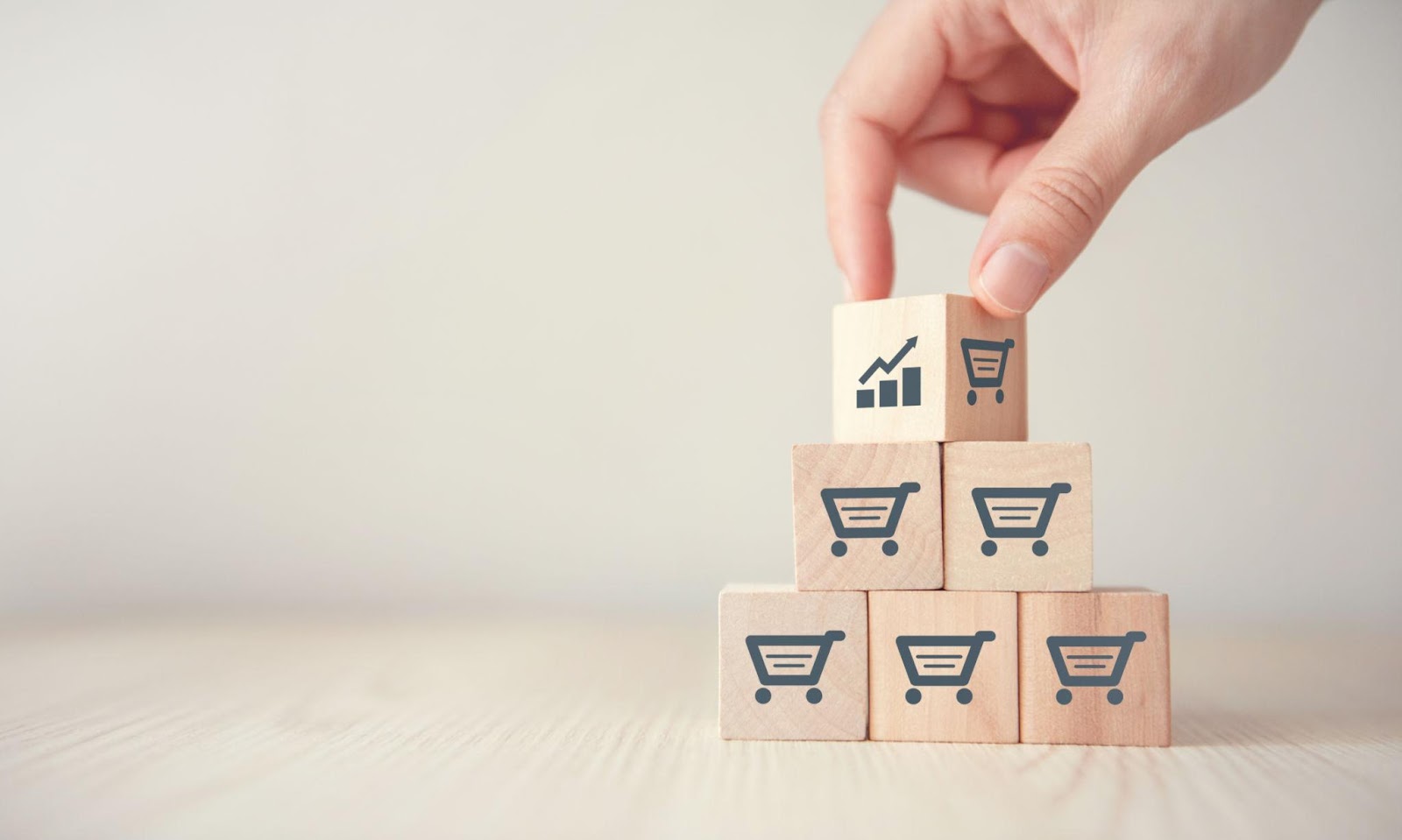 ROI For Your Ecommerce Business