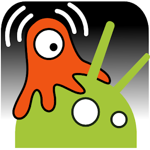 Barnacle Wifi Tether apk Download