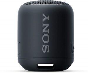 Sony SRS-XB12 Mini