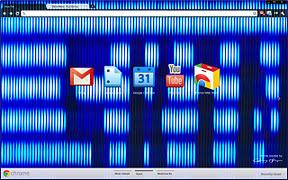 Jenny Holzer screenshot