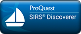 ProQuest    SIRS Discoverer