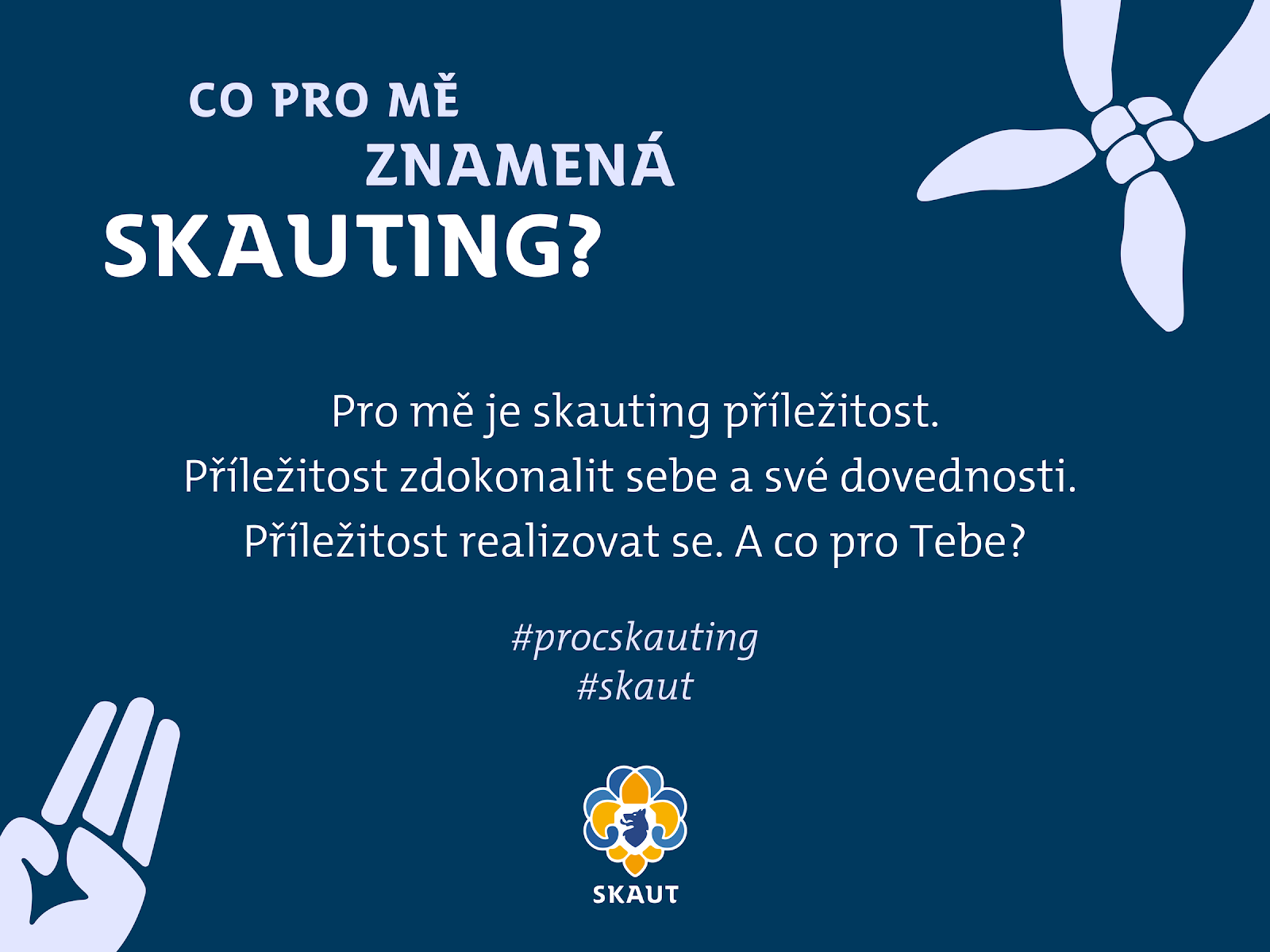 #procskauting (2).png
