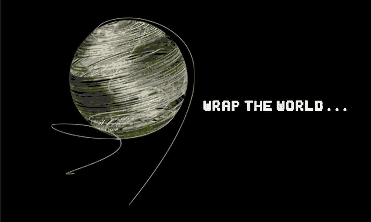 Neil:Users:mariamccavana:Dropbox:My Mac (Neils-Air):Desktop:Wraptheworld wtw banner.jpg