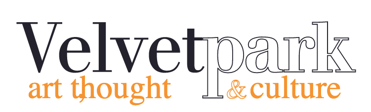 Velvetpark logo