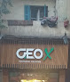Stores to buy women's geox Cairo