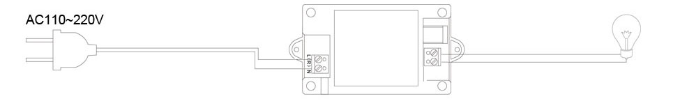 Lazydimmer-5.jpg