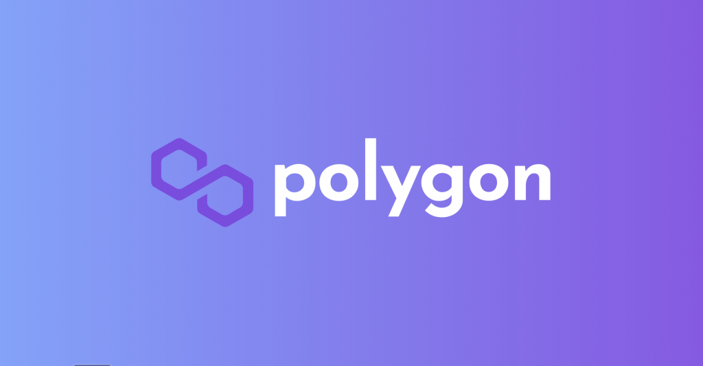 Blockchain Polygon (MATIC)