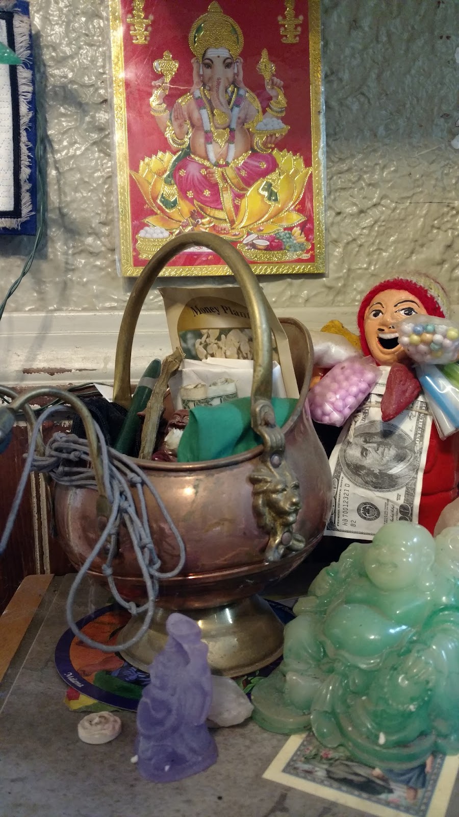 prosperous altar3.jpg