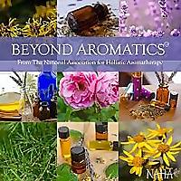 Beyond Aromatics