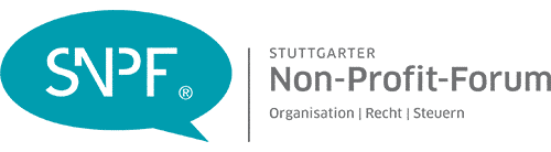 https://www.stuttgarter-non-profit-forum.de