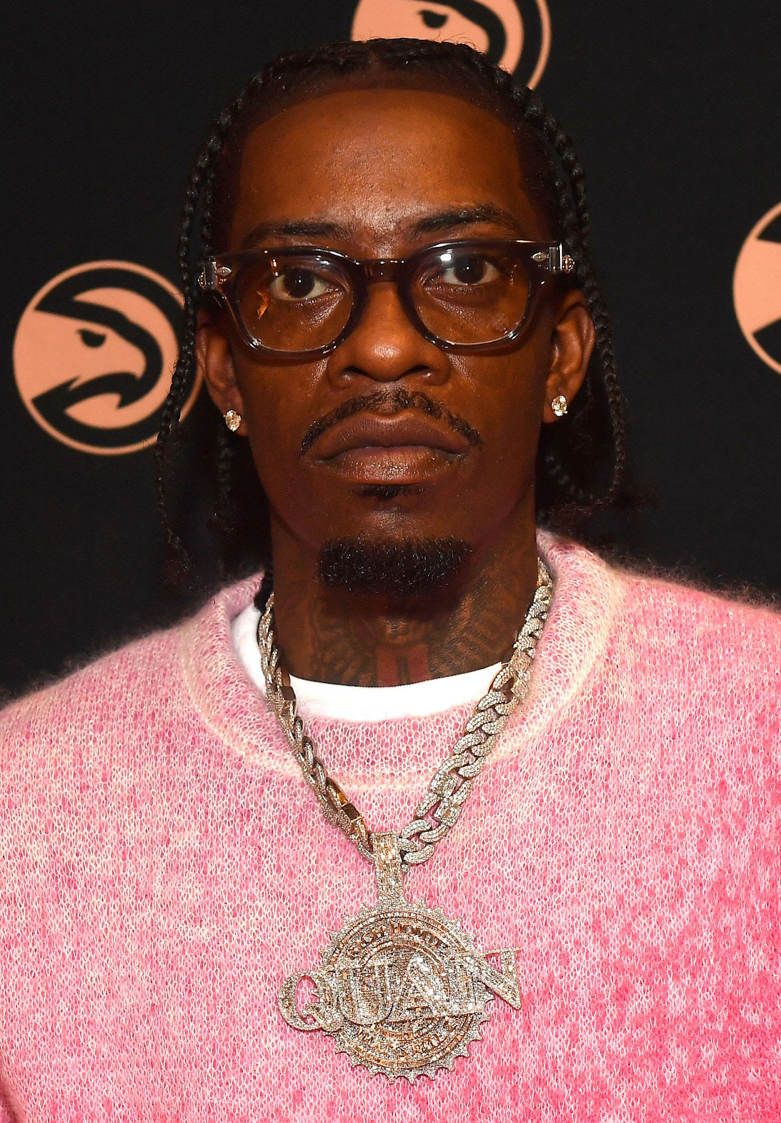 Rich Homie Quan