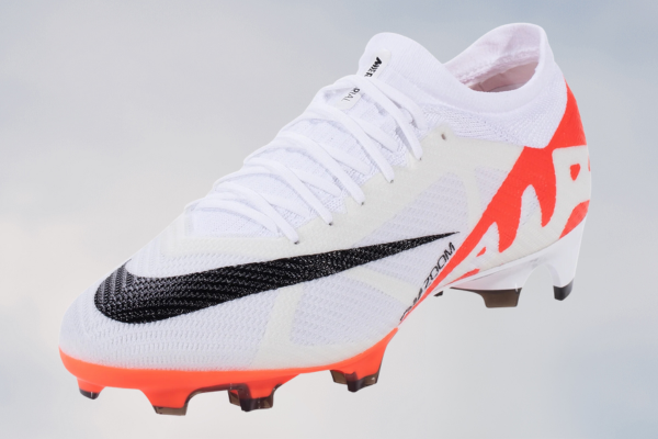 Nike Soccer Cleats| Nike Mercurial Vapor 15 Pro FG