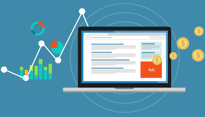 When Setting Up Display Advertising Campaigns Who Can You Target