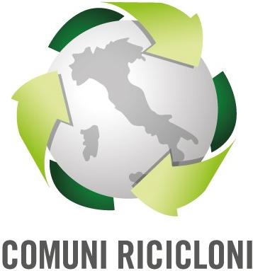 C:\Users\m.dominici\Desktop\Logo Comuni Ricicloni.jpg