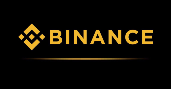 Binance