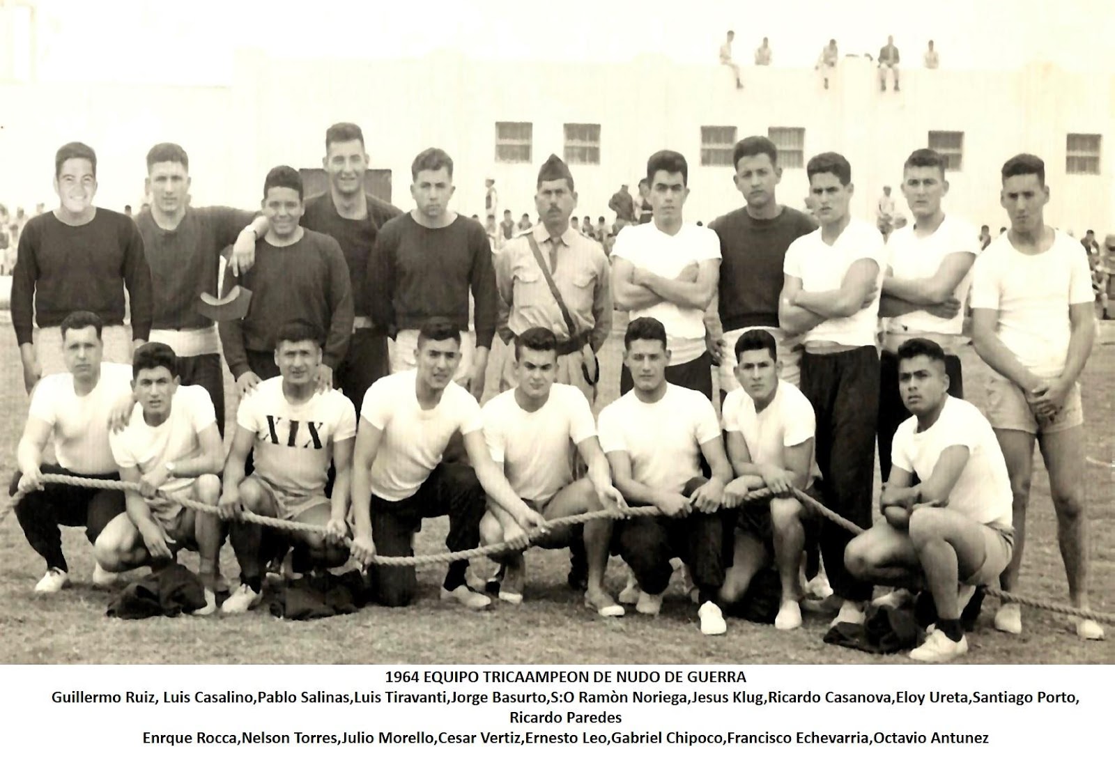 D:\JLAVA\2022\JULIO\GUILLE\1964 equipo tricampeon.jpg