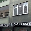 Caner Cafe