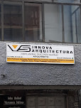 Comentarios y opiniones de Arq. John Anibal Vasconez Salinas