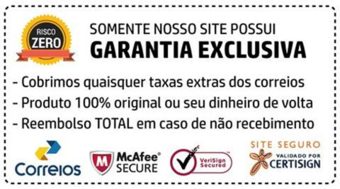 Texto

Descrição gerada automaticamente