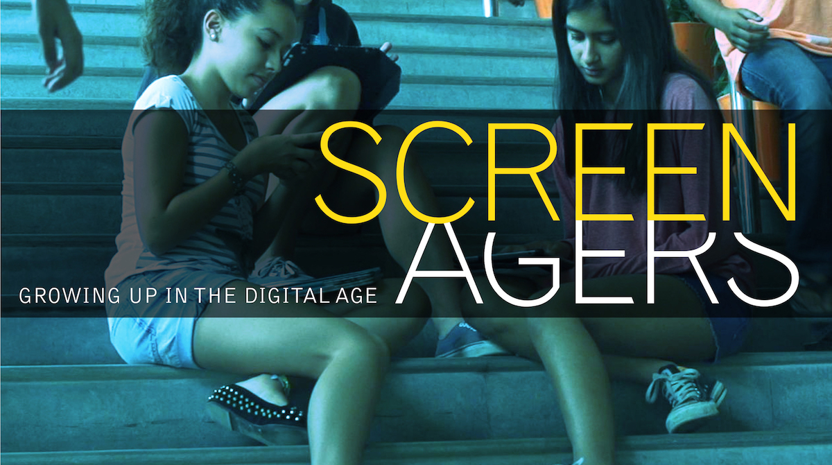 screenagersbanner.jpg screenagersbanner.jpg