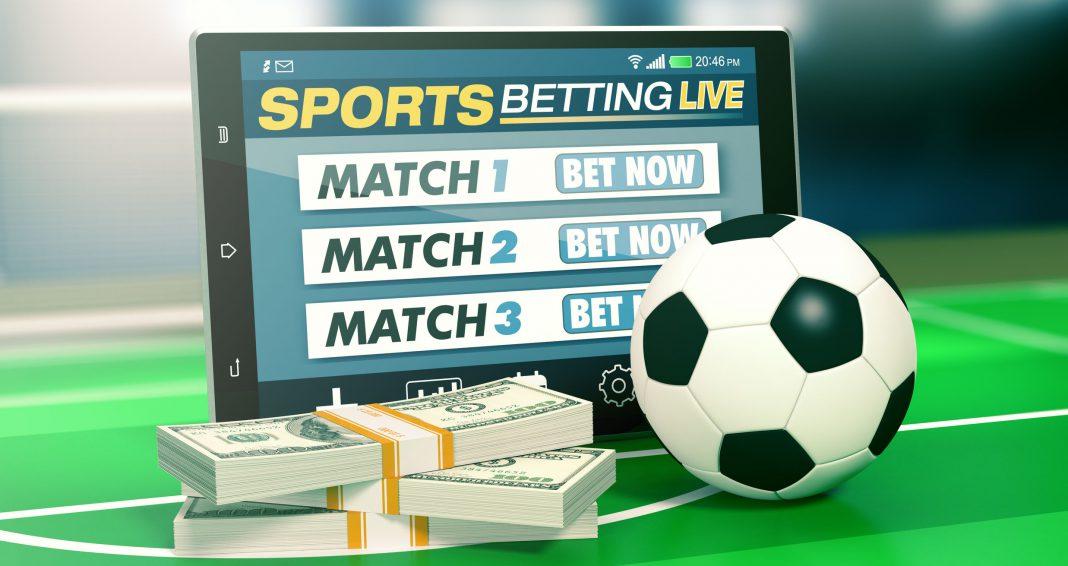 BetChicago and Sportradar align to prepare for future live sport betting -  SBC Americas