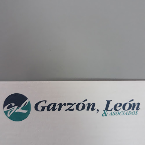 Opiniones de Garzón León & Asociados en Quito - Abogado