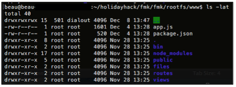 OWC SSD:Users:beau:Desktop:Screen Shot 2015-12-17 at 3.58.33 PM.png