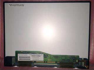 LT121AC62000