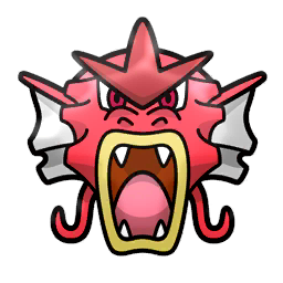 File:Gyarados (Shiny).png