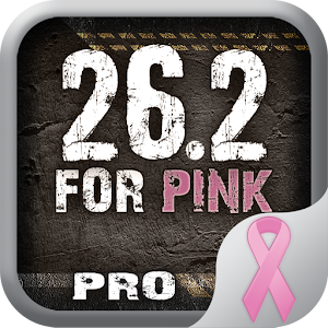 Marathon Trainer apk Download
