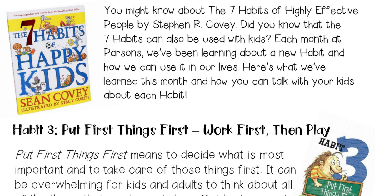 Habit 3 Overview.pdf