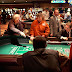 Latest Casinos And Gambling Sites