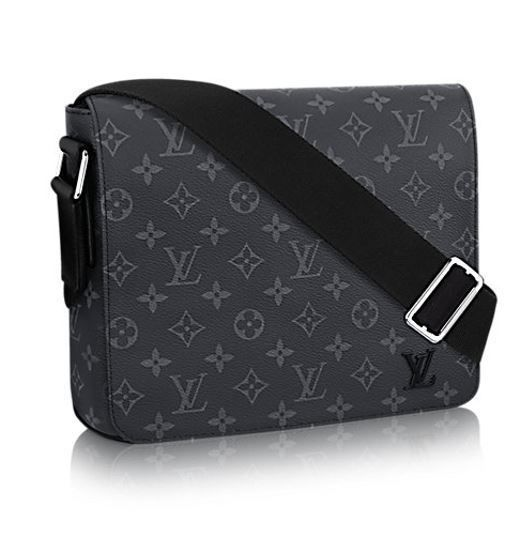 louis-vuitton-bags-uae