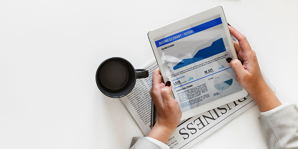 As melhores ferramentas on-line para acompanhar sua concorrência