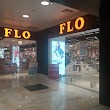 FLO Bursa Carrefour AVM Mağazası