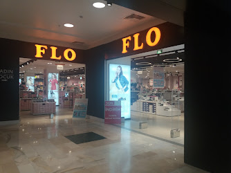 FLO Bursa Carrefour AVM Mağazası