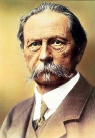 Karl Benz