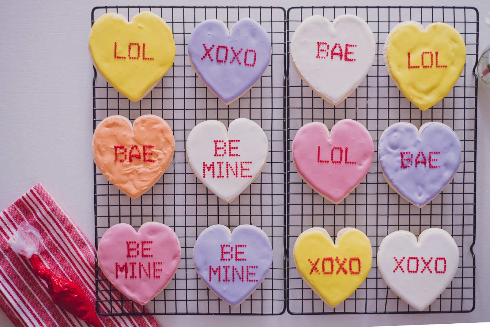 conversation-heart-cookies-batch-on-wire-rack-lily-muffins.jpg