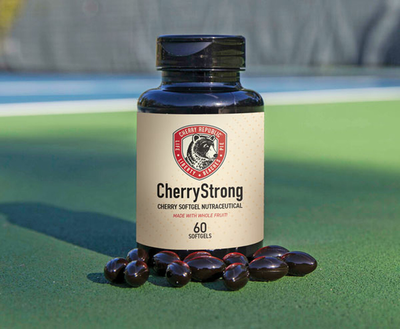 This image has an empty alt attribute; its file name is Cherry_Strong_Tablets_05_web__51579.1626874093.jpg