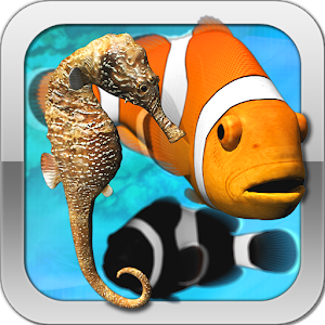 Fish Farm apk Fish Farm apk